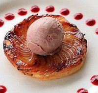 Pomodoras on Obi Restaurant - Pubs Melbourne