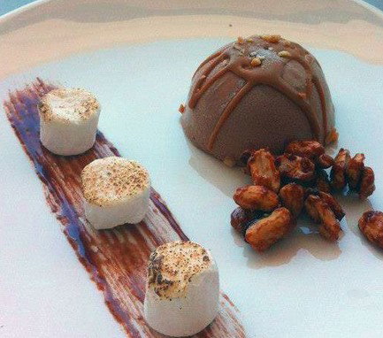 Kobe Restaurant - Pubs Melbourne 2