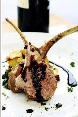 South Rockhampton QLD Pubs Melbourne