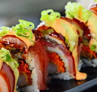 Tsuruya - Pubs Melbourne