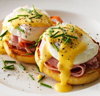 Centre Point Signatures Restaurant - Pubs Melbourne