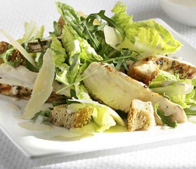 Great Ocean Hotel And Bistro - Pubs Melbourne 0