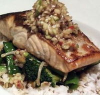 Port Campbell Hotel Craypot Bistro - Pubs Melbourne