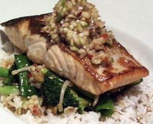 Port Campbell Hotel Craypot Bistro - Pubs Melbourne 0