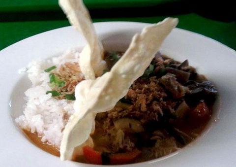 Port Campbell Hotel Craypot Bistro - Pubs Melbourne 1