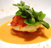 Bluewater Bistro - Darwin Trailer Boat Club - Pubs Melbourne