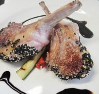 Darwin Ski Club - Pubs Melbourne