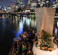 Ponyfish Island - Pubs Melbourne