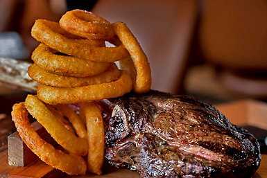 The Merrywell - Pubs Melbourne 0