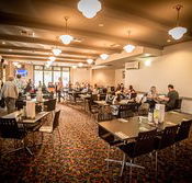 Old Noarlunga Hotel - Pubs Melbourne