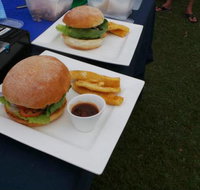 Queanbeyan Hotel - Pubs Melbourne