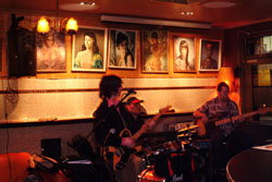 The Terminus Hotel - Pubs Melbourne 0