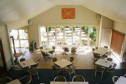 Ryans Hotel - Pubs Melbourne 0