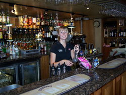 Wongwibinda NSW Pubs Melbourne