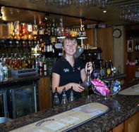 The New England Hotel - Pubs Melbourne