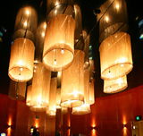 Lapstone Hotel - Pubs Melbourne