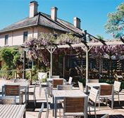 Briars - Pubs Melbourne