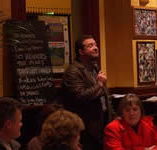 The Grand Bar and Brasserie of Bowral - Pubs Melbourne