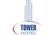The Tower Hotel - thumb 0