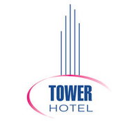 The Tower Hotel - Pubs Melbourne