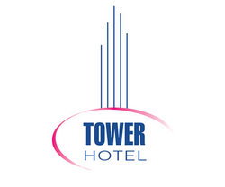 The Tower Hotel - Pubs Melbourne 0
