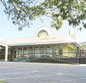 The Anglesea Hotel - Pubs Melbourne