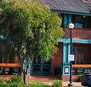 Great Ocean Hotel - Pubs Melbourne