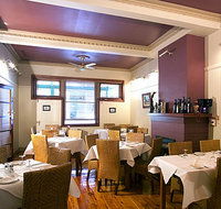 The Royal Hotel Carcoar - Pubs Melbourne