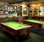 The Australia Hotel - Pubs Melbourne