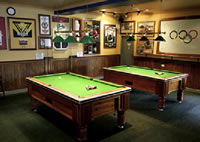 The Australia Hotel - Pubs Melbourne 0
