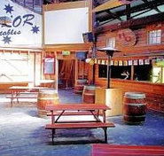 Peter Lalor Hotel - Pubs Melbourne