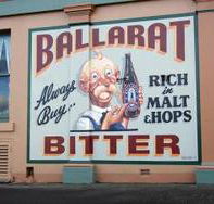 Royal Oak Hotel Ballarat - Pubs Melbourne