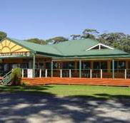Bemm River Hotel - Pubs Melbourne