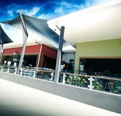 Henry Rous Tavern Hotel - Pubs Melbourne