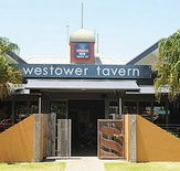 Westower Tavern - Pubs Melbourne