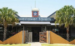 Westower Tavern - Pubs Melbourne 0
