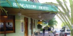 Brooklet NSW Pubs Melbourne