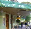 Bangalow Hotel - Pubs Melbourne