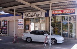 Wandella NSW Pubs Melbourne