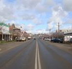 Glenelg Inn Hotel - Pubs Melbourne