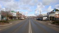 Book Casterton Accommodation Vacations Pubs Melbourne Pubs Melbourne