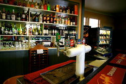 Diggers Tavern - Pubs Melbourne 0