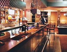 Tudor Inn Hotel - Pubs Melbourne 0