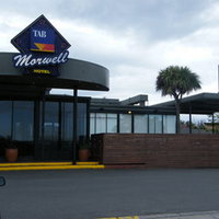 Book Morwell Accommodation Vacations Pubs Melbourne Pubs Melbourne