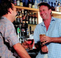 Somerville Hotel - Pubs Melbourne
