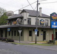 Westmeadows Tavern - Pubs Melbourne