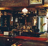 Settlers Arms Inn - Pubs Melbourne
