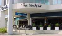 Book Cabarita Beach Accommodation Vacations Pubs Melbourne Pubs Melbourne