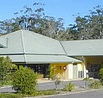 Bonny Hills Beach Hotel - Pubs Melbourne