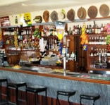 American Hotel Creswick - Pubs Melbourne